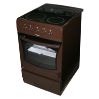 HANSA FCCB 52004010